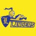 Lewis HS APs (@lewishsfcps_aps) Twitter profile photo Lewis HS APs (@lewishsfcps_aps) Twitter profile photo