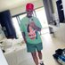Millzy (@millzyrb) Twitter profile photo Millzy (@millzyrb) Twitter profile photo