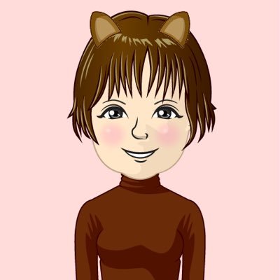 税理士事務所勤務、簿記、FP2級取得。♀です。メルカリ販売を行っています。 中古から新品まで様々な物を扱っています。 今迄は不用品の出品のみでしたが、これから本格的に仕入をして、メルカリやAmazonで出品予定です。Kindleで小説出版もしています。DMはシティのみで✋#リベシティ#副業#投資