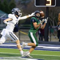 Jake Field (@jakefield83) 's Twitter Profile