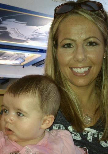 iamgiff2's profile picture. wife, mother, high school English teacher