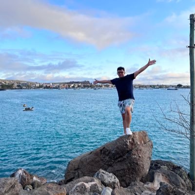 jimel_23's profile picture. 