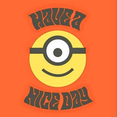 Ivanferdous's profile picture. Micro farm/er, Botanist, Artist, Aquatic tanks, Curator of Organic Craft Cannabis/Hemp, Web Dev, Artist, Chef & Foodie. Homesteading.