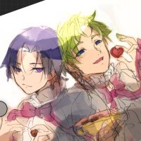 シュウらて@DM返信今週中 (@uhsmbot) 's Twitter Profile