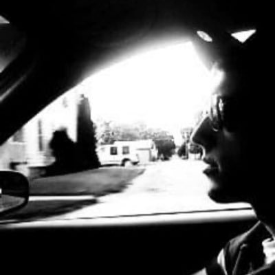 never in a million years could i look up to someone without looking to myself first.