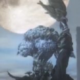 GlobnobOfficial's profile picture. Influencer