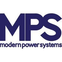 ModernPowerSystems(@modernpowermag) 's Twitter Profile Photo