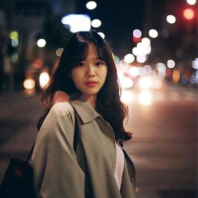 baebae_srg's profile picture. 