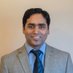 Nazir Khan (@nazirkhan1) Twitter profile photo Nazir Khan (@nazirkhan1) Twitter profile photo