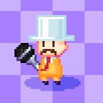 dayman_ahah's profile picture. Web3 @ Sandbox Network