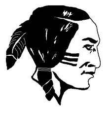 SouthHSProblems's profile picture. Place to discuss everything wrong and good about south high school. Will follow back. #ssod