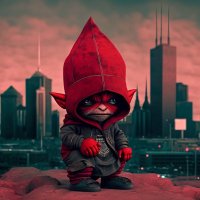 nainrouge420 (@cashkitten420) 's Twitter Profile Photo nainrouge420 (@cashkitten420) 's Twitter Profile Photo