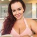 Clara Uden Lenhoff (@clarauden1) Twitter profile photo Clara Uden Lenhoff (@clarauden1) Twitter profile photo