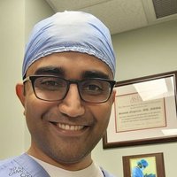 santoshnagaraju (@santoshnagaraju) Twitter profile photo
