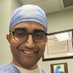 santoshnagaraju (@santoshnagaraju) Twitter profile photo santoshnagaraju (@santoshnagaraju) Twitter profile photo