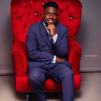 Light💡🤍 (@bigsam_16) 's Twitter Profile