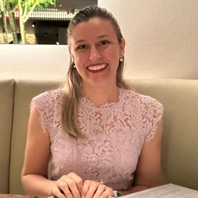 picatoria's profile picture. wife. mom. believer. enjoys reading, cooking, traveling, meals w friends, home decor, space, dance & gratitude.