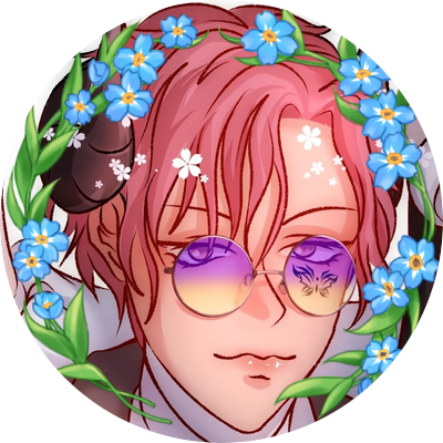 Professional_Simp🤡 give me my degree 🗡️さんのプロフィール画像