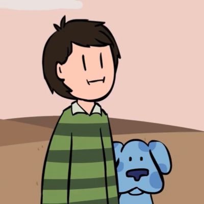 PhranklyHonest's profile picture. My close friend finally convinced me to do this