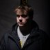 Harrison Law (@harrisonlaw_) Twitter profile photo Harrison Law (@harrisonlaw_) Twitter profile photo
