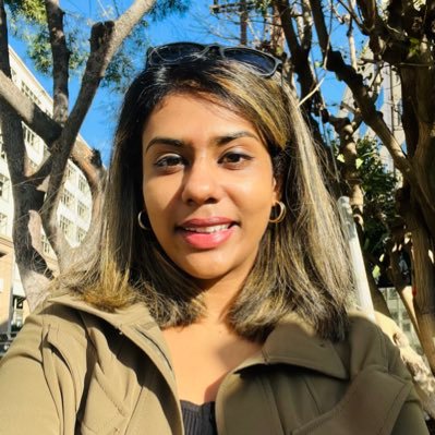 Passionate about sustainability & learning design. Learning Consultant, Member at “The L&D Collective” creating solutions for a greener future! 🌍♻️