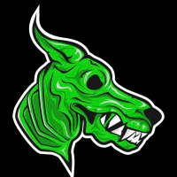 Skull Legion (@skulllegion_eth) 's Twitter Profile