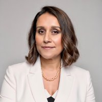 Menaka Pai, MSc MD FRCPC (@mpaimd) 's Twitter Profile Photo Menaka Pai, MSc MD FRCPC (@mpaimd) 's Twitter Profile Photo