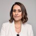 Menaka Pai, MSc MD FRCPC (@mpaimd) Twitter profile photo Menaka Pai, MSc MD FRCPC (@mpaimd) Twitter profile photo