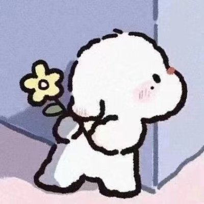 Icandy554433's profile picture. 且将新火试新茶，诗酒趁年华！