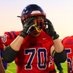 Luke Pratt (@lukepratt70_) Twitter profile photo Luke Pratt (@lukepratt70_) Twitter profile photo
