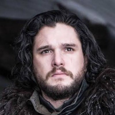 Marques_barrto's profile picture. 