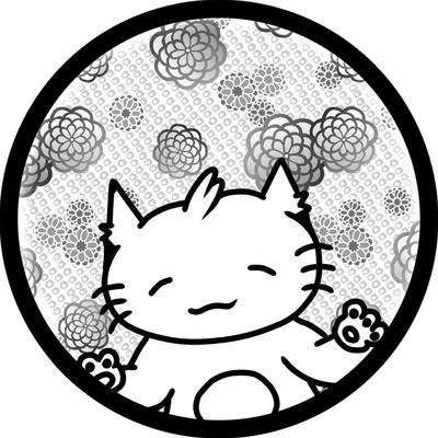 UbUrFFM2Cg7timu's profile picture. 久々(笑)
原神行き詰まり中(笑)
ハルウララが競走馬って知らんくて
ハルウララカって名乗ったゎ(笑)