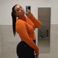 Keeks ✨ (@kyra_thegreek) 's Twitter Profile Photo