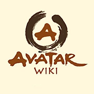 Aang, Avatar Wiki