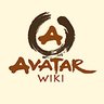 AvatarWiki's profile picture. The premier resource for Avatar: The Last Airbender and The Legend of Korra on @getFandom