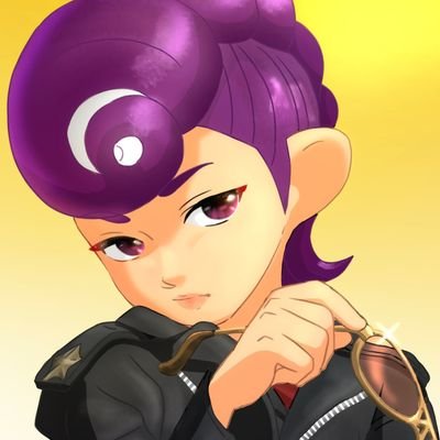 jiro_splatoon2 Profile Picture