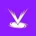 Voidのウラニワ (@voidgaming_ggwp) Twitter profile photo Voidのウラニワ (@voidgaming_ggwp) Twitter profile photo