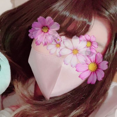 𓊆Sugar 𓊇ましろ☁🫧岡崎メンズエステ (@mamamashiron_) / X 𓊆Sugar 𓊇ましろ☁🫧岡崎メンズエステ (@mamamashiron_) / X