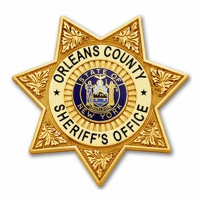 The Orleans County Sheriff's Office provides 24/7 Road Patrol services, operates a Civil Division, the County Jail, Marine Patrol Division and Animal Control.