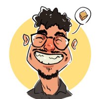 Dalzy tipo Sarkozy (@daniel_dalzy) 's Twitter Profile