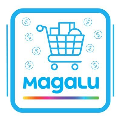 Produtos Magalu NO PRECINHO, para aliviar o seu bolso🛍️💰https://t.co/5X1g7D65Uq