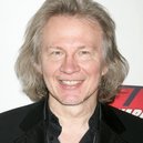 Fred Norris (@pisfrednorris) 's Twitter Profile Photo Fred Norris (@pisfrednorris) 's Twitter Profile Photo