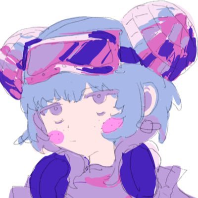 ちゃけさんのプロフィール画像
