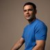 Osvaldo Martir (@osvaldomartir) Twitter profile photo Osvaldo Martir (@osvaldomartir) Twitter profile photo