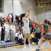 Lilly Brescia (@lillybrescia23) 's Twitter Profile