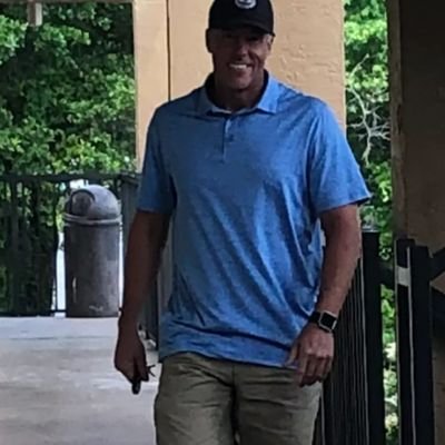JB3552's profile picture. God, Family, and '1776' country!  Pray for Peace, Detest Evil, and Oppose WEF Global Tyranny!