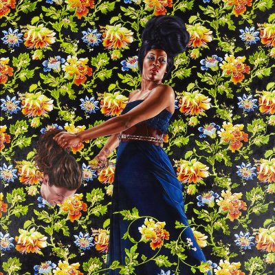 she/her/hers/ella
avi: Judith & Holofernes (2012) by Kehinde Wiley
banner: Folly (2010) by Beth Katleman