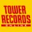 TOWER_Online