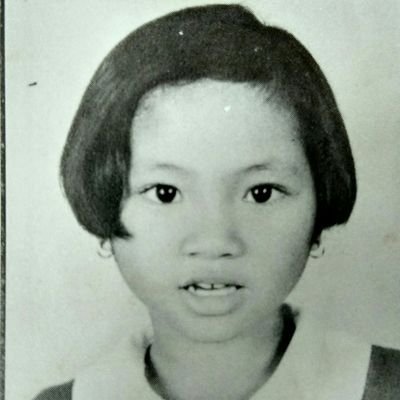 FloydGolle's profile picture. 