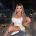 Lexie Essex (@bimb0_lexie) Twitter profile photo Lexie Essex (@bimb0_lexie) Twitter profile photo